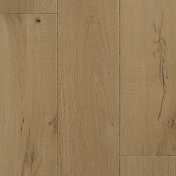 Picture of Veranda - Charleston Sand Dune