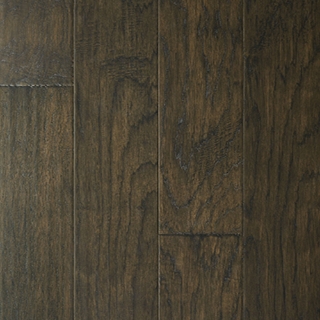 Picture of Palmetto Road - Mountain Ridge Boone