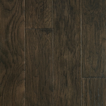 Picture of Palmetto Road - Mountain Ridge Bristol