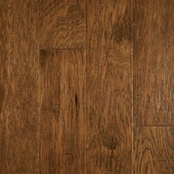 Picture of Palmetto Road - Mountain Ridge Cumberland