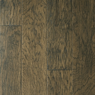 Picture of Palmetto Road - Mountain Ridge Piedmont