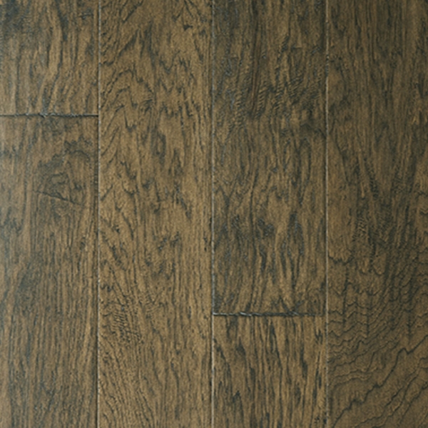 Picture of Palmetto Road - Mountain Ridge Piedmont