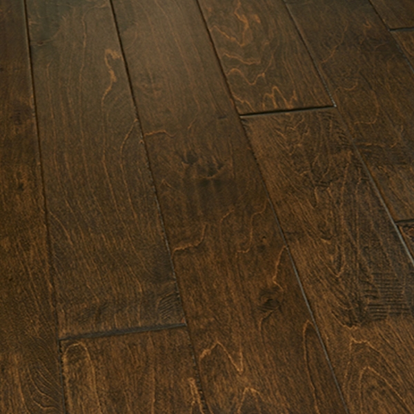 Picture of Palmetto Road - River Ridge Satilla