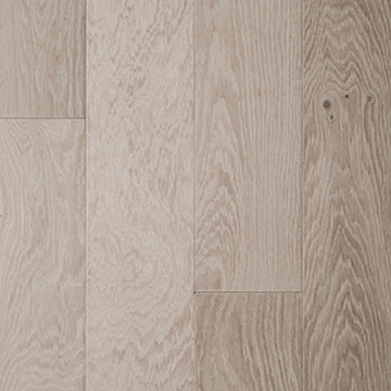 Picture of Palmetto Road - Monet Lyon