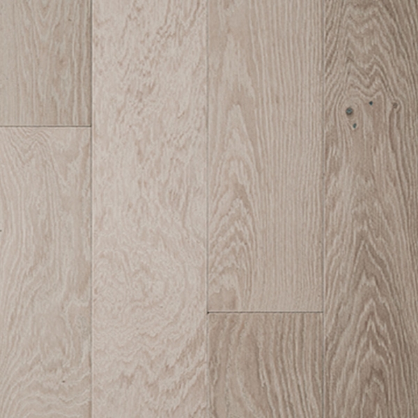 Picture of Palmetto Road - Monet Lyon