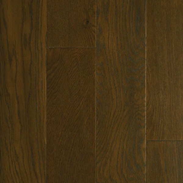 Picture of Palmetto Road - Monet Nancy