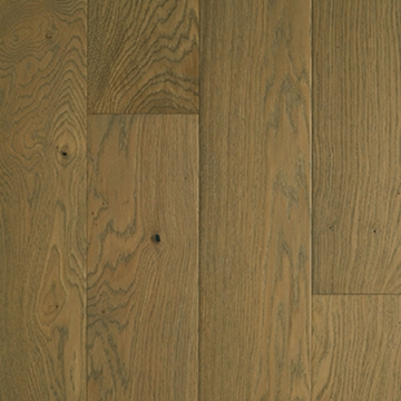 Picture of Palmetto Road - Monet Paris