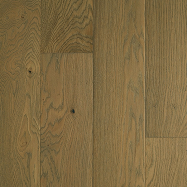 Picture of Palmetto Road - Monet Paris