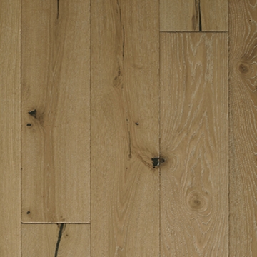 Picture of Palmetto Road - Chalmers Biscuit