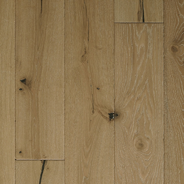 Picture of Palmetto Road - Chalmers Biscuit