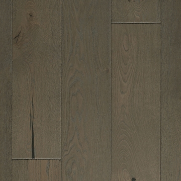 Picture of Palmetto Road - Chalmers Dolphin