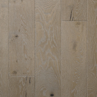 Picture of Palmetto Road - Chalmers Dusk