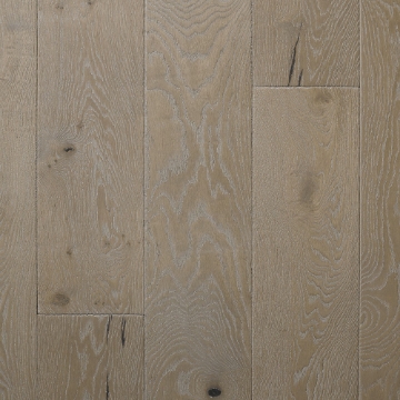 Picture of Palmetto Road - Chalmers Dusk