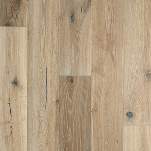 Picture of Palmetto Road - Tuscany Fondi