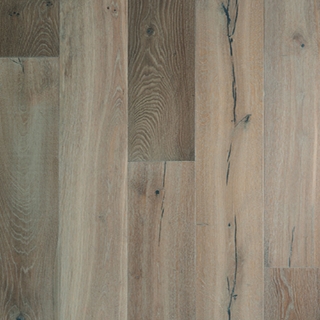 Picture of Palmetto Road - Tuscany Modena