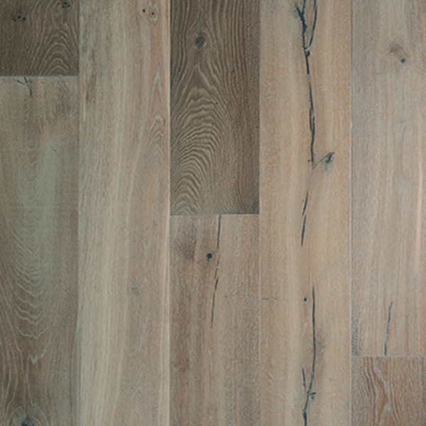 Picture of Palmetto Road - Tuscany Modena