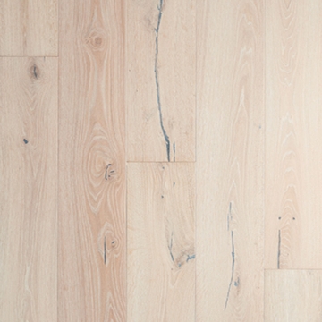 Picture of Palmetto Road - Tuscany Nola