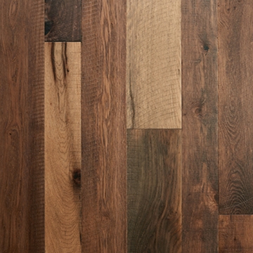 Picture of Palmetto Road - Riviera Bardot