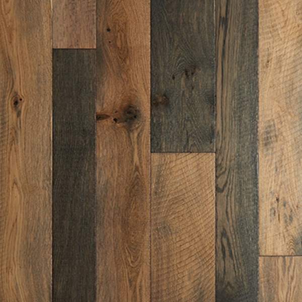 Picture of Palmetto Road - Riviera Monaco