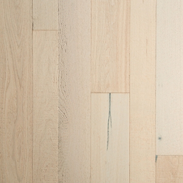 Picture of Palmetto Road - Riviera Picasso