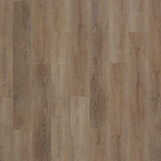 Picture of Palmetto Road - Inspire Piedmont