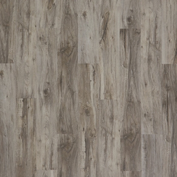 Picture of Palmetto Road - Inspire Pinnacle