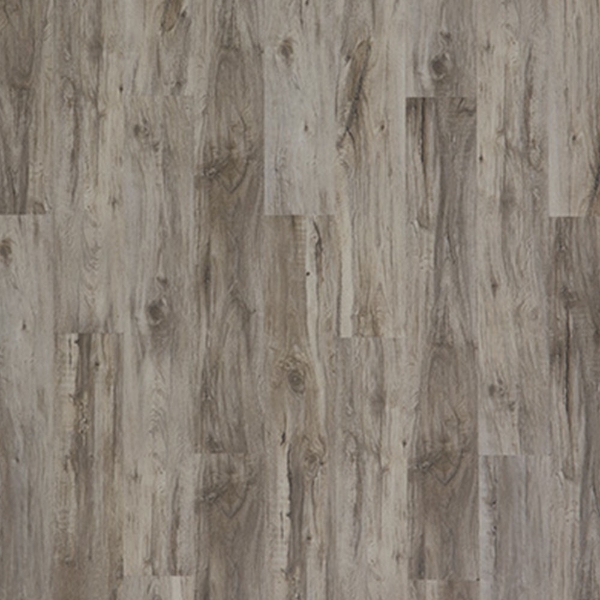 Picture of Palmetto Road - Inspire Pinnacle