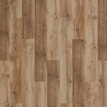 Picture of Palmetto Road - Inspire Riverside