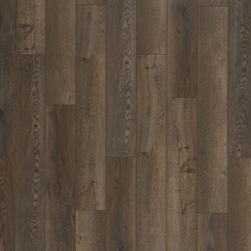 Picture of Palmetto Road - Impact Dunes