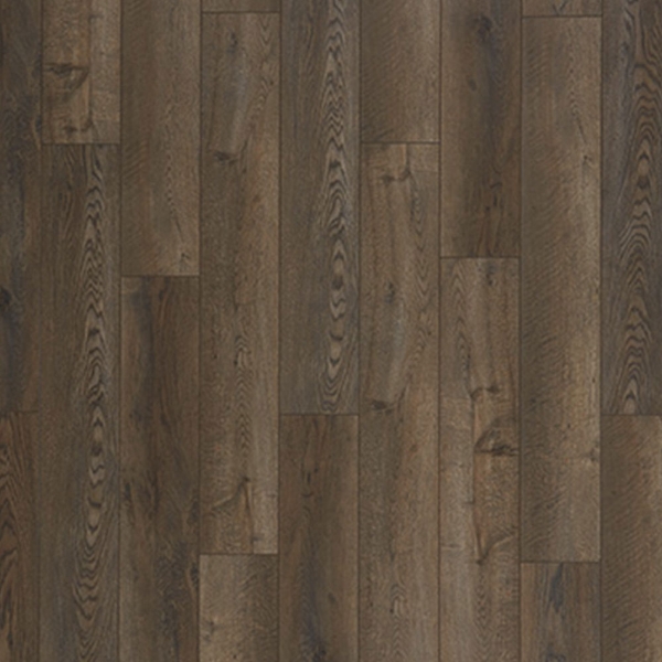 Picture of Palmetto Road - Impact Dunes