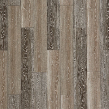 Picture of Palmetto Road - Impact Water Line