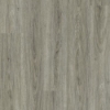 Picture of Beau Flor - Parkway Pro Click Plank Ash