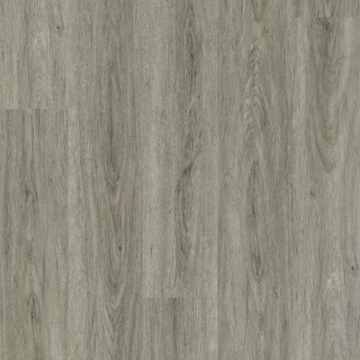 Picture of Beau Flor - Parkway Pro Click Plank Ash