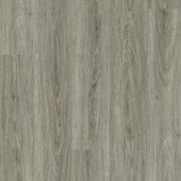 Picture of Beau Flor - Parkway Pro Click Plank Ash