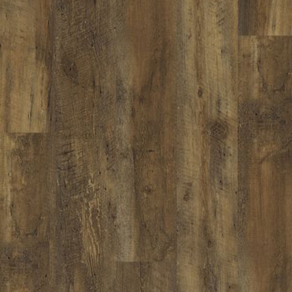 Picture of Beau Flor - Parkway Pro Click Plank Chestnut