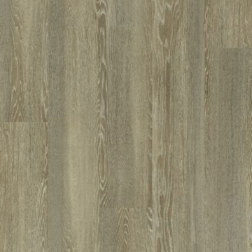 Picture of Beau Flor - Parkway Pro Click Plank Ginger