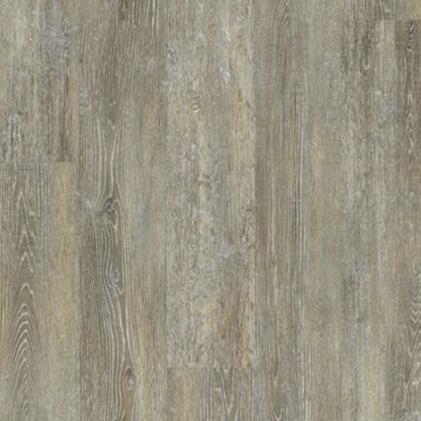 Picture of Beau Flor - Parkway Pro Click Plank Sand