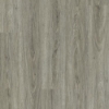 Picture of Beau Flor - Parkway Pro Dryback Plank Ash