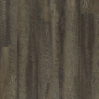 Picture of Beau Flor - Parkway Pro Dryback Plank Bark
