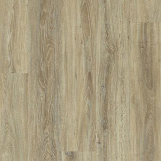 Picture of Beau Flor - Parkway Pro Dryback Plank Barley