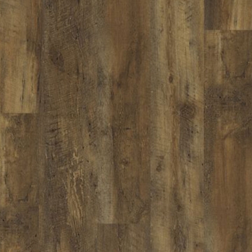 Picture of Beau Flor - Parkway Pro Dryback Plank Chestnut