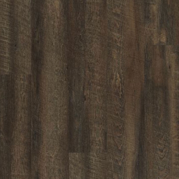 Picture of Beau Flor - Parkway Pro Dryback Plank Cinnamon