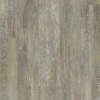 Picture of Beau Flor - Parkway Pro Dryback Plank Sand