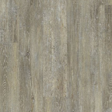 Picture of Beau Flor - Parkway Pro Dryback Plank Sand