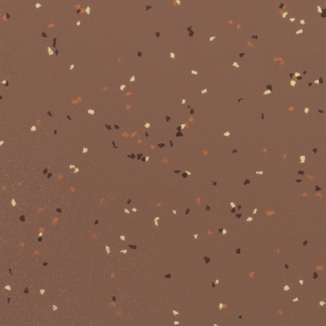 Picture of American Biltrite - AB Pure Imagine 18 x 18 Chestnut