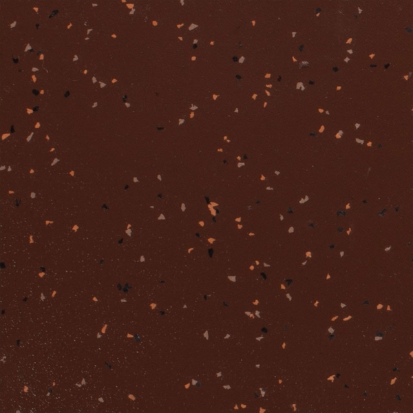 Picture of American Biltrite - AB Pure Imagine 18 x 18 Espresso