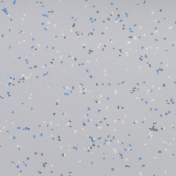 Picture of American Biltrite - AB Pure Imagine 18 x 18 Glaciar