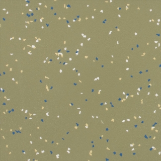 Picture of American Biltrite - AB Pure Imagine 18 x 18 Olive Green