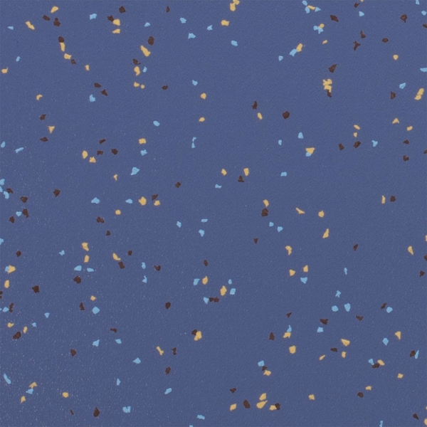 Picture of American Biltrite - AB Pure Imagine 18 x 18 Rich Lavender