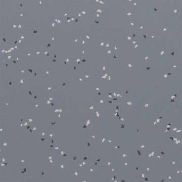 Picture of American Biltrite - AB Pure Imagine 18 x 18 Steel